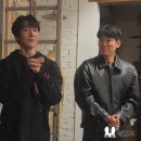 [251117] 연극 도어 넥스트 헤븐 (민경석, 이승민) 4번째 후기