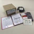 광주동구정신건강복지센터 아시아경제
