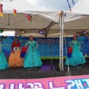 우리가락 민요 이미지