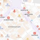 GR(고령군)-[중앙로]-하-5 | 춘천 중앙로 임플란트 치과 어디가 좋을지 고민이신가요? 5곳 추천