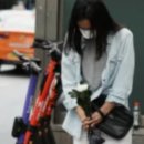 창원시청 이미지