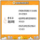 기장군장안읍오리보건진료소 이미지