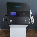 원메디칼 이미지