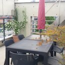 게스트하우스 어반 이미지