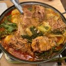 감자탕사돈 이미지