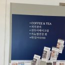 카페라픽 이미지