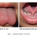 미즈맘의원 이미지