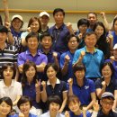 장화체육관 이미지