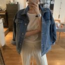 비쥬빈