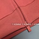 풀오브 피어 이미지