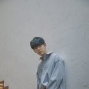 가호 마이데일리