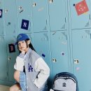 MLB키즈 이미지