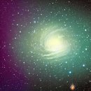 제주국제대학교 이미지