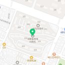 늘푸른연세의원 이미지