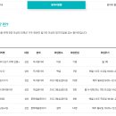 인제기적의도서관 이미지