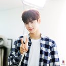 스케치광고 Daum카페