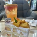 카페 디아즈 이미지