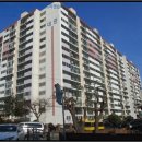 하대동206 이미지