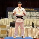 가호유도관 이미지