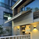 방배로28길 29-10 이미지