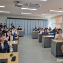 조리스포츠 이미지