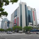 범계역 1번출구 이미지