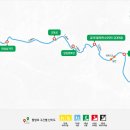 둘레길8구간 이미지