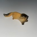 where you are | Girl.. where are you