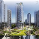 미주아파트 이미지