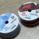 온길 | w12. 온길 스튜디오 촬영 후기