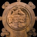 365백세약국 이미지