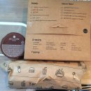 샐러디당산역점 이미지