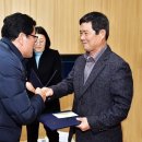 두서면주민자치센터 이미지