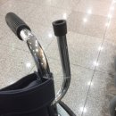 송추효요양병원 이미지