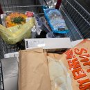 엘라의부엌 | 코스트코 공세점 라아부엘라 감자칩 드뎌 득템!