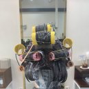 여니크 이미지