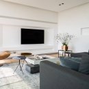 모던하우스 이미지