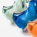 버블슈즈 이미지