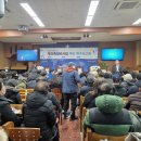 (주)어울림 이미지