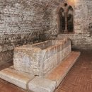 죽음도 갈라놓지 못한 사랑 이미지