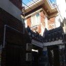 신안동8 이미지