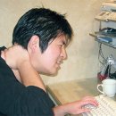 정강한의원 | 경기도 광주에 사시는 박종환님이 치료후기입니다.