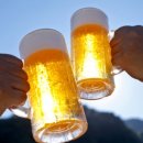 영도맥주