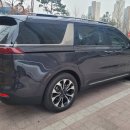 지지렌트카 이미지