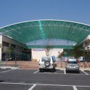 신태인시장(음식단지2층) 이미지