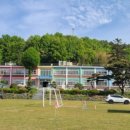 문산초등학교병설유치원 이미지