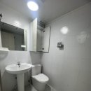 비치리조텔 이미지