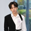 제현스튜디오 이미지