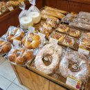 김용현베이커리 이미지