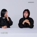 티파니헤어 - 사천시 | 티파니헤어